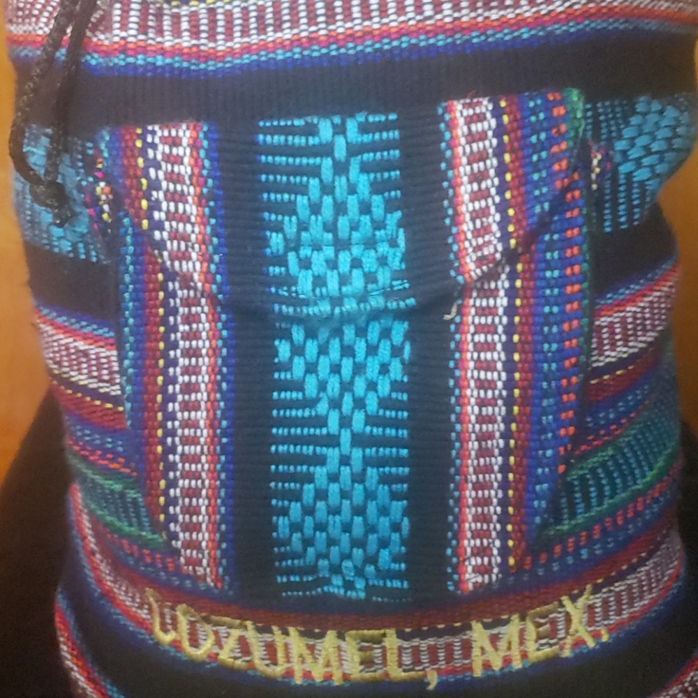 Bag - Picture 2 of 3